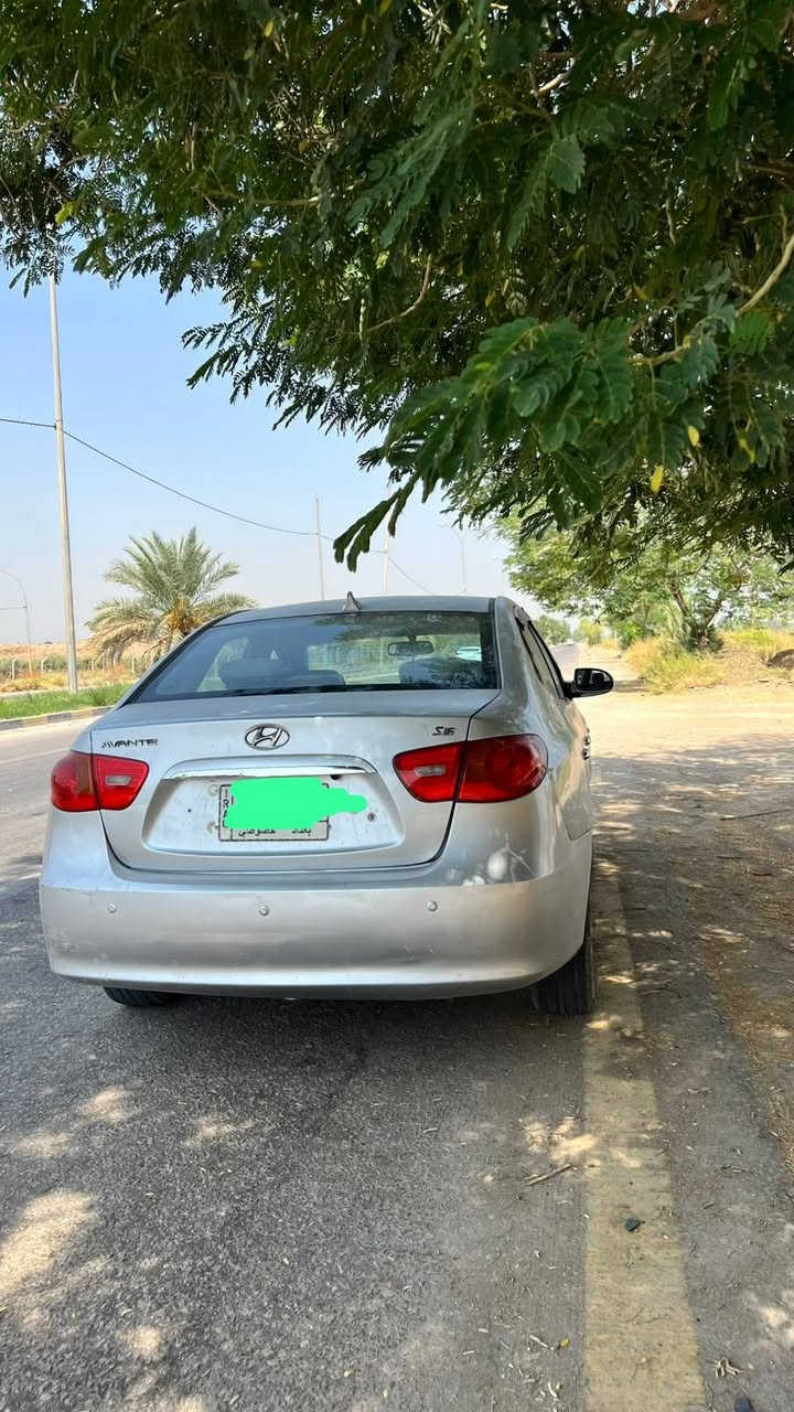 السلام عليكم افانتي 2009بغداد تحويل مباشرللاستفسارالاتصال على الرقم ***********
