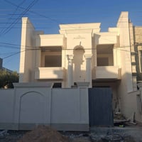 مقاولات عامه موقع الغزاليه شارع مديرالامن  07806244887