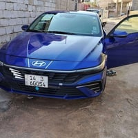 SEL ٢٠٢٤ • وارد أمريكي • بدون إيرباك