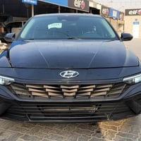 النترا • ٢٠٢٤ • منفذ سفوان