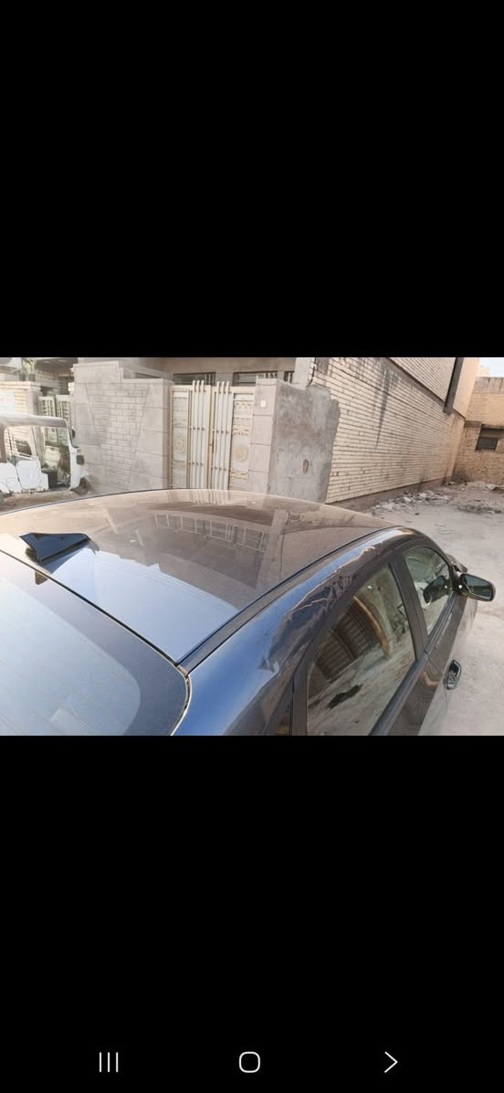 سياره كيا للبيع شغاله 2024 وارد امريكي مكانها بغداد الامين للاستفسار ***********
