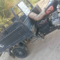 جمره • ٢٠١٢ • محرك جديد