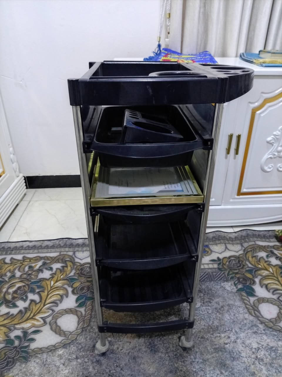 شسوار جديد • عربانه جديده