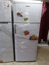 بيكو • تركي • نظيفه جدا