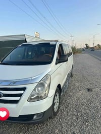 ٢٠٠٩ • رقم بابل • طقم تايرات جديد