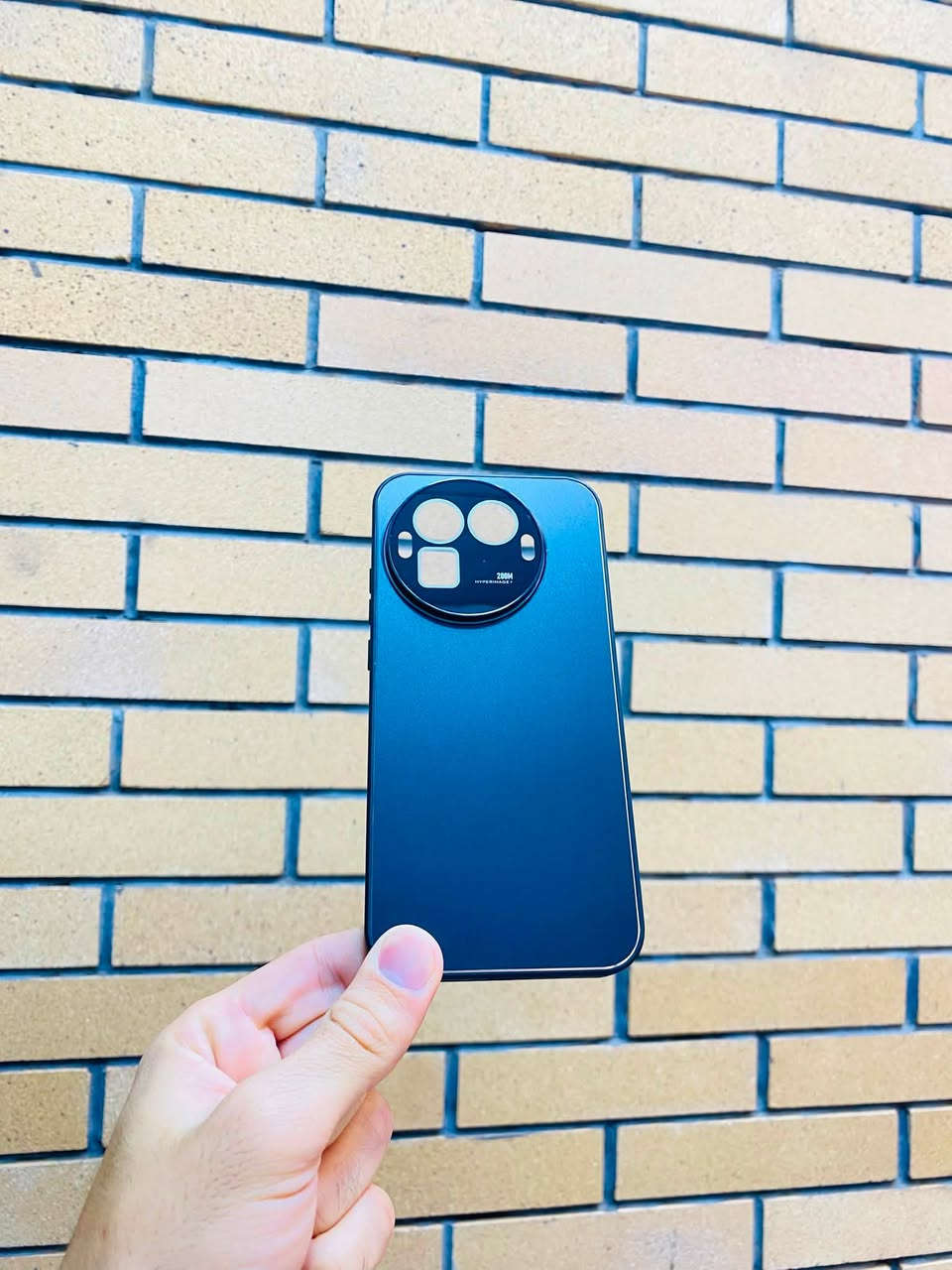 Realmi Gt8 Pro
هەمیشە جوانترین کەڤەرەکان بەردەستە

تتوفر دائمًا أجمل الأغطية

کەڤەرو پارێزەری شاشەو پارێزەری کامێرا بەردەستە

تتوفر أغطية وشاشات حماية للشاشة

*********** واتسئاپ

ناونیشان _ سلێمانی بازاڕی حەمە سور دوکانی ژمارە ٣٧
