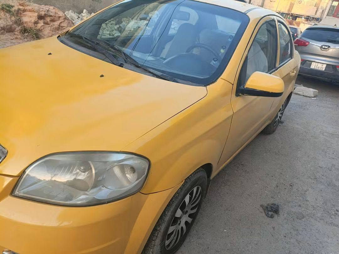 سلام عليكم افيو موديل 2008 وارد امريكي محرك كورلا السياره رقم بغداد بسمي السعر 40 وبيه مجال
العنوان بغداد المشتل 
الرقم ***********

سلام عليكم افيو موديل 2008 وارد امريكي محرك كورلا السياره رقم بغداد بسمي السعر 40 وبيه مجال
