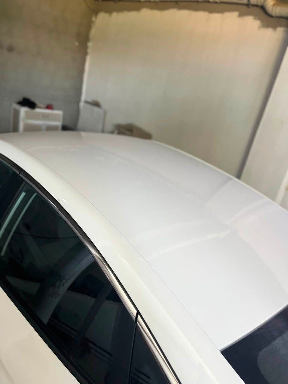 Mg gti
2025 
گئر حادی 
نمونیا لە جوانی 
١٣٠٠٠ حەقیقی رۆیشتوا  
هیچی نیا رەقەم سەنەوی نوئیا
بەناو خۆمانە 
*********** وەتس ئاپ
