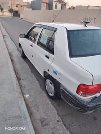 موديل 2025 ماشية الفين زيرو سعر 71 07719824487