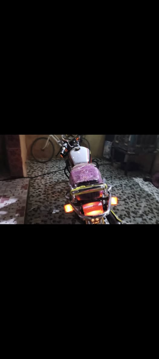 تايكر 23