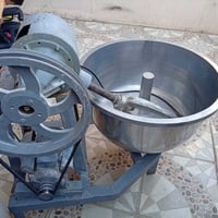 عجانة • نضيفه جدا • قابلة تفاوض