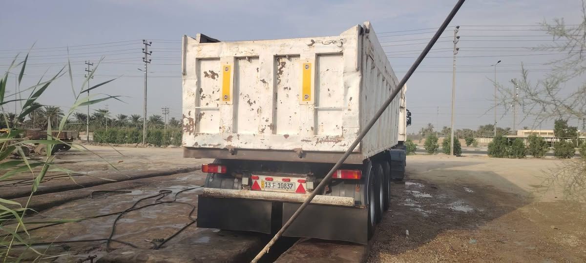 عربانة • للبيع
