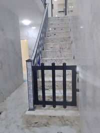 عرض خاص سعر المتر المحجر داىري 3خطوط ٣٨الف دينار  سعر المتر المحجر داى...