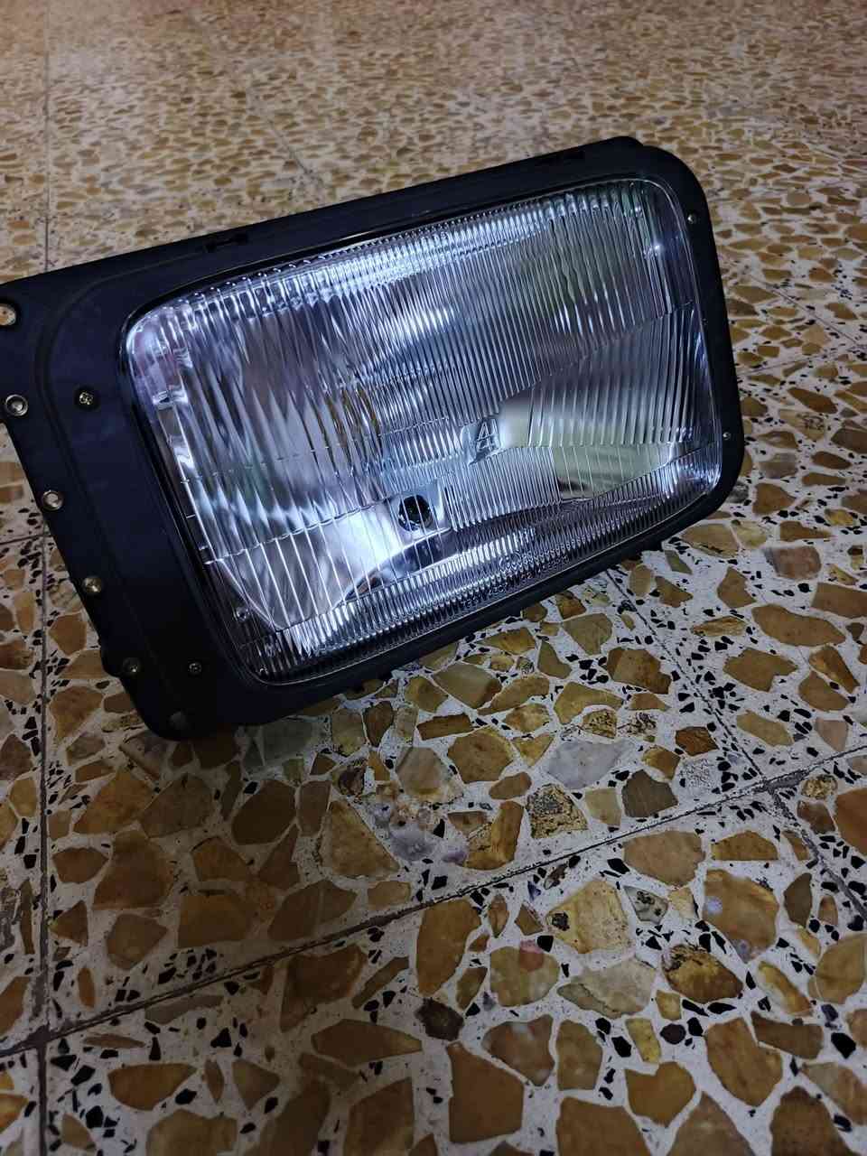 غراض متنوعة مان صقر  اصلي وتجاري عنوان بغداد جرف نداف محل قيصر تصال *********** وتساب مفتوح
