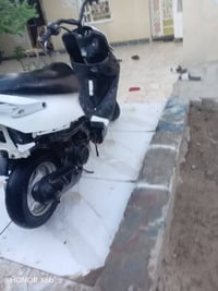 9زروف • مكينه ٦٠ • صوته ناعم