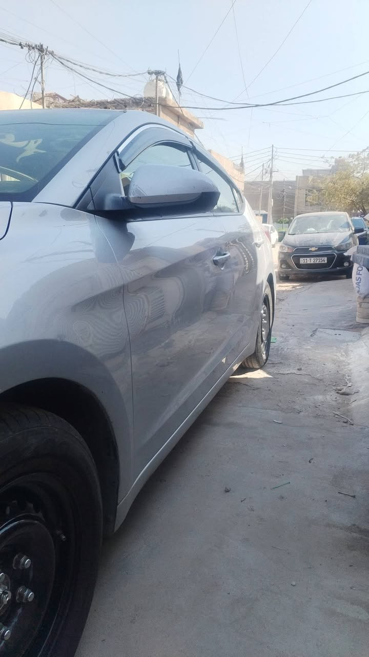 السلام عليكم@
النترا ١٧ بسمي بغداد تقاطع درويش
*********** السعر ١٠٥
