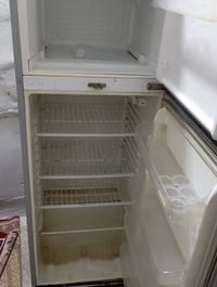 ثلاجة • بلادي • بلا عيب