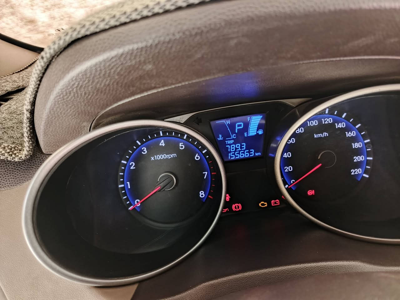 سبورتج موديل 15خليجي رقم بغداد 

📍 رقم بغداد
👤 باسمي
💰 السعر150
🤝 أكو مجال بسيط
📞 للاستفسار:
***********
📌 العنوان بغداد /الحرية الدولعي
