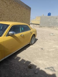 زنون • ٢٠٠٩ • تحويل مباشر