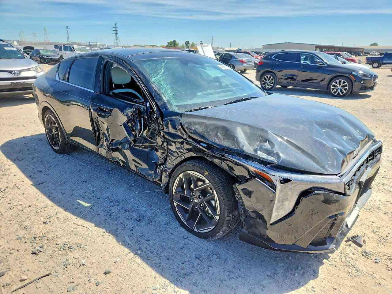 السلام عليكم
 كي فور موديل25 فول مواصفات جيتي لاين بصمة بانوراما كشن جلد لونين كرسي السايق كهرباء كرسي السايق خزن تدفاءة وتبريد المقاعد الأمامية تدفاءة وتبريد جام اوتو شاحن وايرلس شاشة كبيرة متصلة التبريد بلشاشة شفتات بالستيرن وسيستم صوت 
هارمن ويل 18 تحديد مسار ورادار امامي وجانبي وخلفي ونضام نقطة عمياء توقف ذاتي إشارة بالمرأة حادث السيارة جاملغ وباب وتبديل بنيد أمريكي نفس اللون ارباك بردة فقط دخول جديد باسمي
 السعر162$ وبيها مجال
 ***********

نص مكتوب في الصور:
- 46582586