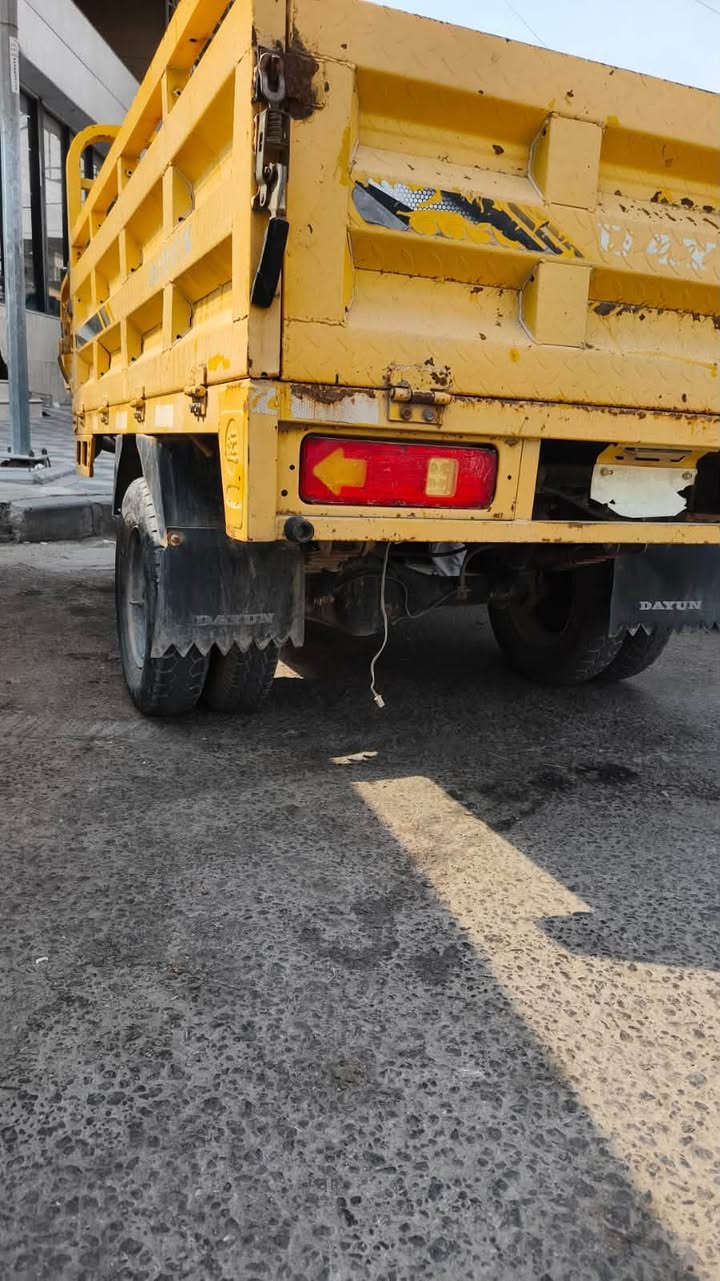 ستوتة • ٢٥٠ • مكفولة