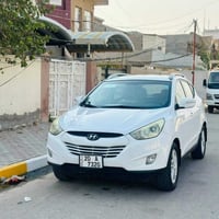 توسان • ٢٠١٢ • رقم ديالى