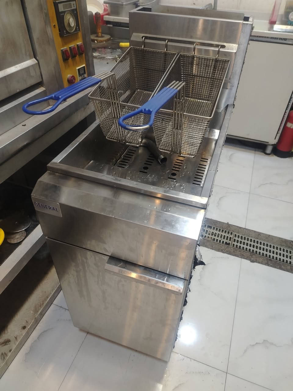 *********** البيع
