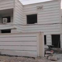كادر لبخ • واجهات • الانبار