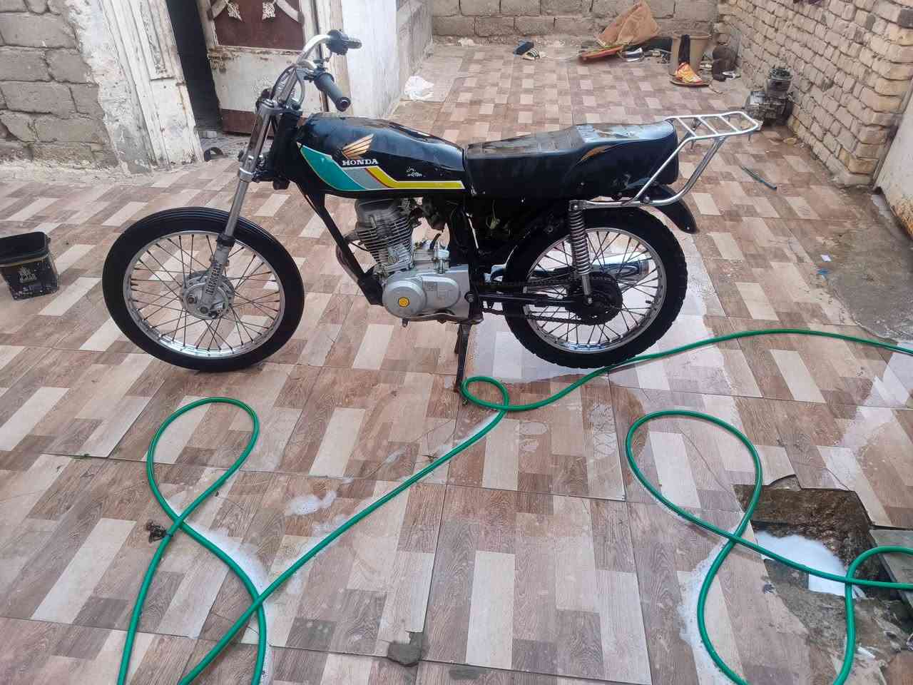 سلام عليكم نامه كلك مكفوله عشاير 350وبيها مجال قليل***********
مكاني شطره
