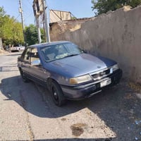 فيكترا • حالة جيدة • سليمانية