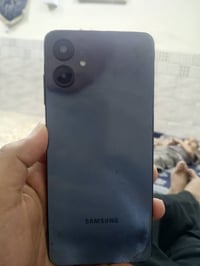 عندي هاذه المبايل Gala A06رايده 75ذاكره 128مبايل يخبل07700052950موجود ...