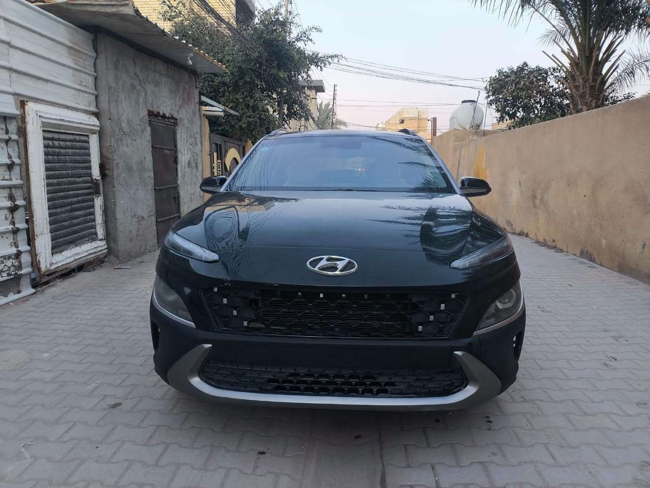 كونا مديل 22 أمريكي بيها رشات صبغ ابيع احزام بس هيه مو حزام بيع أو مراوس مكينه 2000 دوش 
ماشيه 39 رقم كربلاء تحويل مباشر ترهم بيع و ترهم مراوس مكاني بالحله أي استفسار ***********
