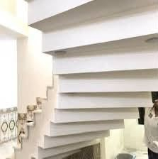 خلفات بياض من الفلوجه شغل درجه اولى
التواصل : ***********
