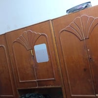 مناور ابو الستة • كاونتر ابو الثلاثة
