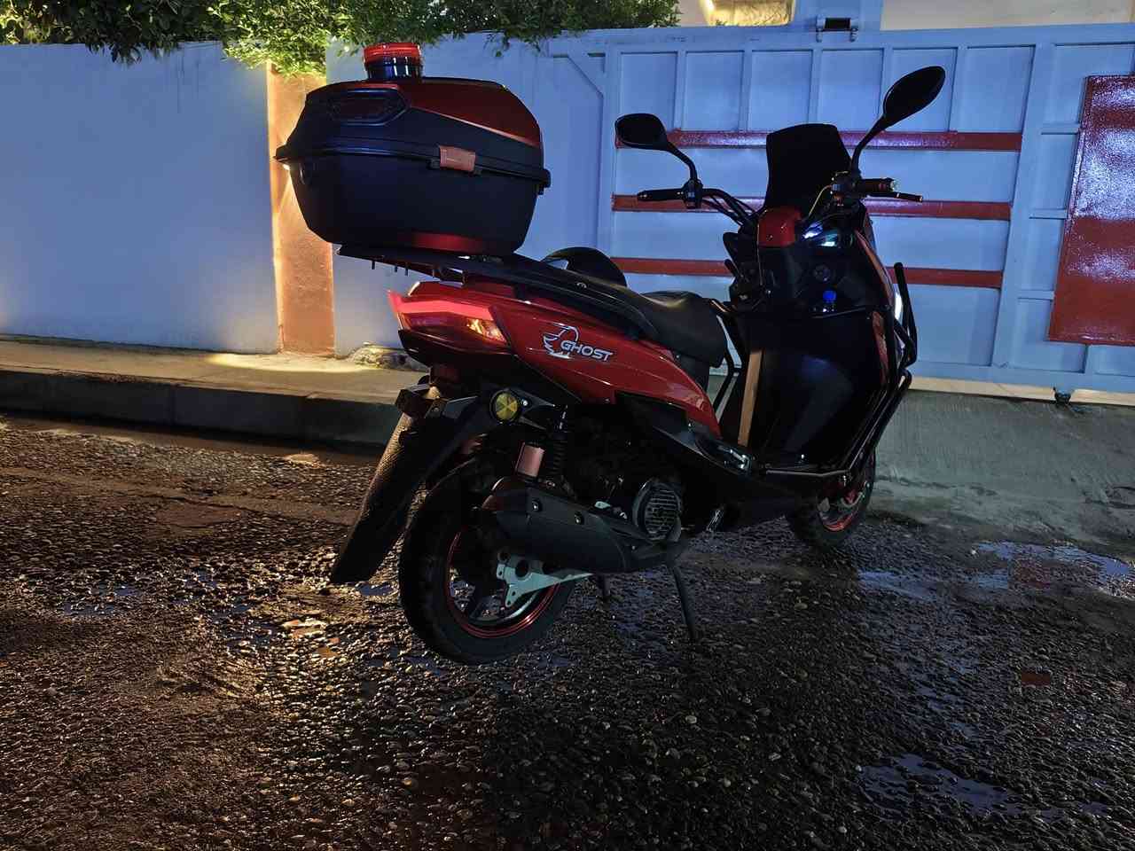 سترونك • ٢٠٢٥ • بصمة