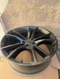 بصرة • حجم ٢٠ • بدون تصليح