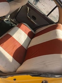 سمند • ٢٠١١ • رقم بابل