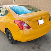 صني هندي • موديل ٢٠١٤ • مكينه وكير