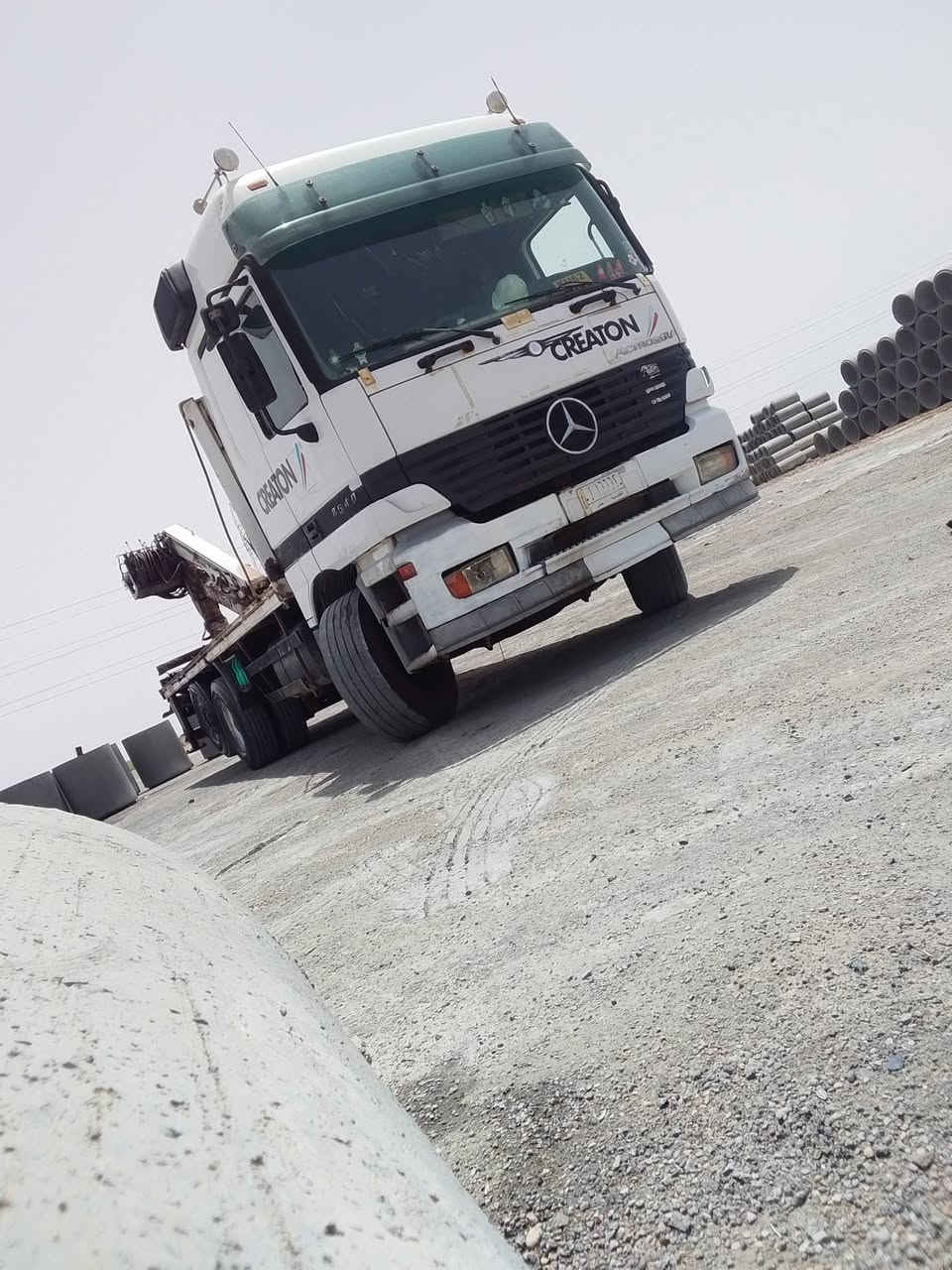 سياره الكتروز للبيع مكفوله السعر 3 شدات وربع 
***********
العنوان ناصريه قضاء الرفاعي
