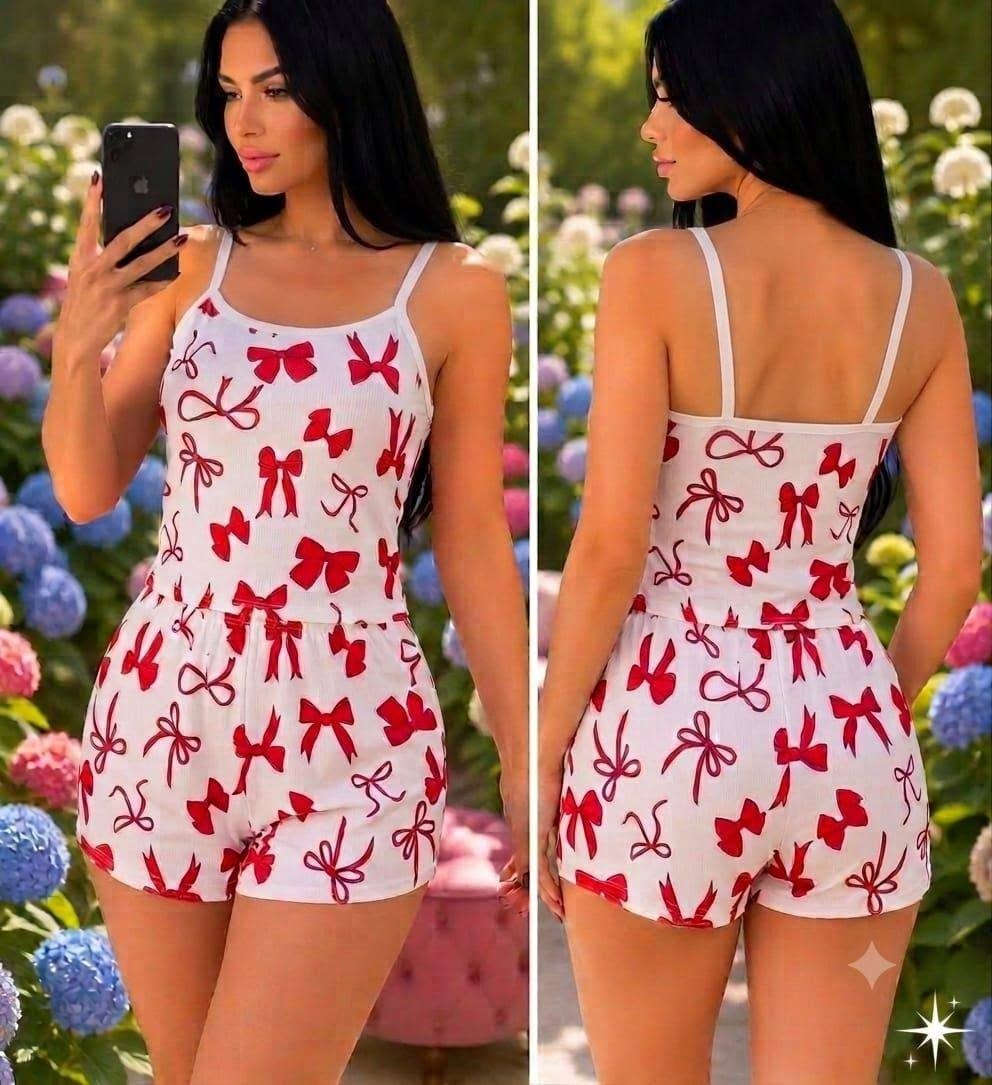 سعر الدرزن ب 33.فقط

***********
