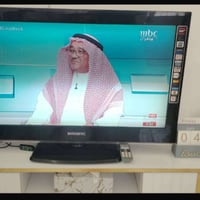 تلفزيون • بيها مجال