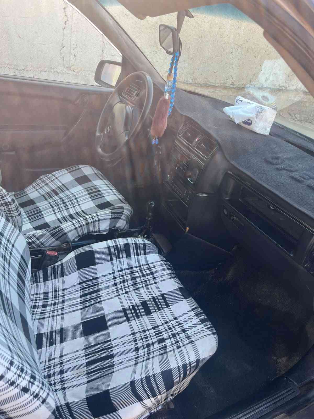 فكترا 1600 محرك وكير شرط تحويل مباشر سنويه مو صاقطه جاهزه نكره سلف ترايك وين ماتريد ترهم بيع وترهم مراوس حسب القناعه  السعر ٢٨ بيها مجال قليل ***********
