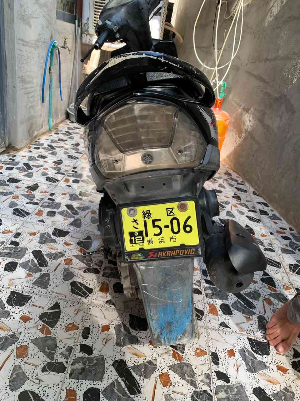 سلام عليكم ماكس عدله بلاديه كامله الكهربائية شغاله البوشه 49 حيل نضيفه السعر 600  الف بيه مجال مكاني فلوجه رقمي ***********
