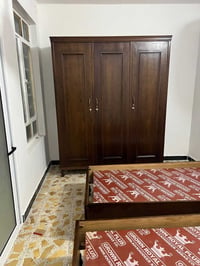 🏠 معرض عصام النجار للأثاث العراقي  إذا تبحث عن الجودة، المتانة، والتصم...
