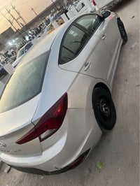 رقم بصره • ضربه بجم • مكينه وكير كفاله