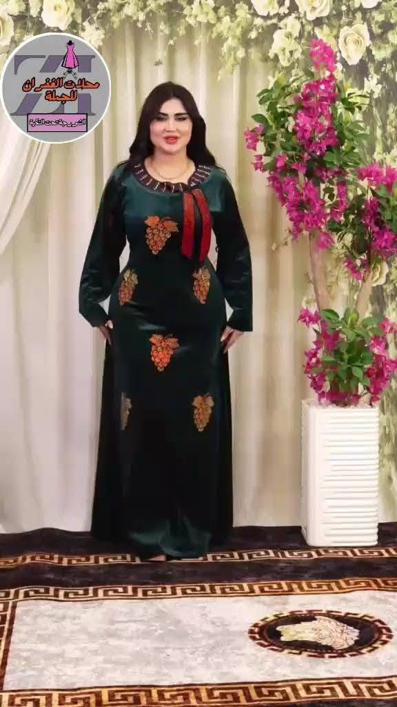 جملة فقط..افتتاح الموسم الشتوي على بركة الله
https://t.me/ali_19778a
📌العنوان/ شورجة تحت تكية

☎️للحجز والاستفسار خاص اولى الرقم التالي ***********
📦متوفر توصيل _نقليات لجميع محافظات العراق

نص مكتوب في الصور:
- محلات الغفران الجملة الشورى جحعة الككية