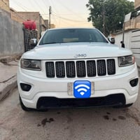 لمتدد • ٢٠١٤ • رقم بغداد