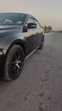 للبيع  1_فولكس واكن باسات خليجي 2_موديل 2015 3_موصفات تحكمان استيرن 4_...