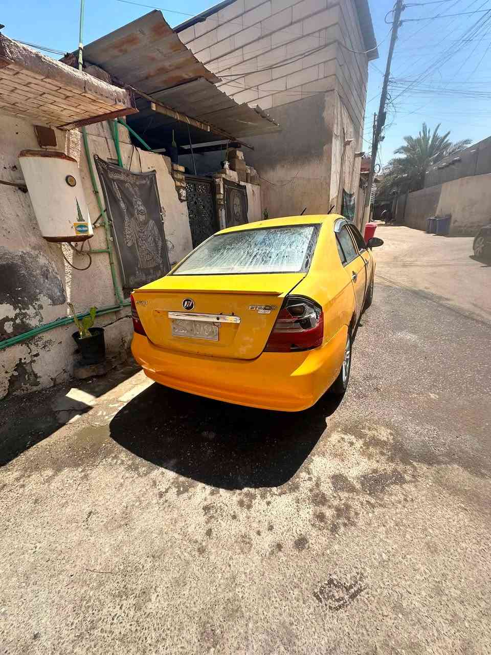 سلام عليكم سياره ليفان ١١كير مكينه خير من الله سياره جاهزه اي نقص مابيها تحويل ثاني يوم مكاني بصره كرمه علي سعر ١٥بيها مجال رقم ***********
