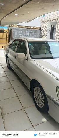 باب مبدل • رقم انكليزي • ناصرية